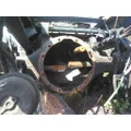 EATON-SPICER DS404 AXLE HOUSING, REAR (FRONT) thumbnail 8