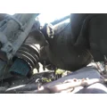 EATON-SPICER DS404 AXLE HOUSING, REAR (FRONT) thumbnail 9