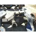 EATON-SPICER DS404 AXLE HOUSING, REAR (FRONT) thumbnail 3