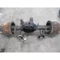 EATON-SPICER DS404 AXLE HOUSING, REAR (FRONT) thumbnail 3