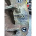 EATON-SPICER DS404 AXLE HOUSING, REAR (FRONT) thumbnail 6