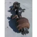 EATON-SPICER DS404 AXLE HOUSING, REAR (FRONT) thumbnail 3