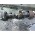 EATON-SPICER DS404 AXLE HOUSING, REAR (FRONT) thumbnail 2