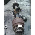 EATON-SPICER DS404 AXLE HOUSING, REAR (FRONT) thumbnail 3