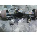 EATON-SPICER DS404 AXLE HOUSING, REAR (FRONT) thumbnail 4