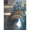 EATON-SPICER DS404 AXLE HOUSING, REAR (FRONT) thumbnail 3