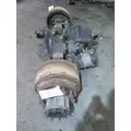EATON-SPICER DS404 AXLE HOUSING, REAR (FRONT) thumbnail 1