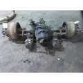 EATON-SPICER DS404 AXLE HOUSING, REAR (FRONT) thumbnail 2