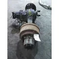 EATON-SPICER DS404 AXLE HOUSING, REAR (FRONT) thumbnail 3