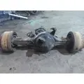 EATON-SPICER DS404 AXLE HOUSING, REAR (FRONT) thumbnail 4