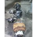 EATON-SPICER DS404 AXLE HOUSING, REAR (FRONT) thumbnail 5