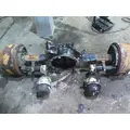 EATON-SPICER DS404 AXLE HOUSING, REAR (FRONT) thumbnail 6