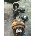 EATON-SPICER DS404 AXLE HOUSING, REAR (FRONT) thumbnail 7