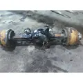 EATON-SPICER DS404 AXLE HOUSING, REAR (FRONT) thumbnail 8