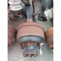 EATON-SPICER DS404 AXLE HOUSING, REAR (FRONT) thumbnail 1