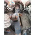 EATON-SPICER DS404 AXLE HOUSING, REAR (FRONT) thumbnail 2