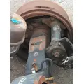 EATON-SPICER DS404 AXLE HOUSING, REAR (FRONT) thumbnail 3