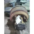 EATON-SPICER DS404 AXLE HOUSING, REAR (FRONT) thumbnail 1