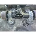 EATON-SPICER DS404 AXLE HOUSING, REAR (FRONT) thumbnail 2
