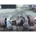 EATON-SPICER DS404 AXLE HOUSING, REAR (FRONT) thumbnail 4