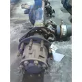 EATON-SPICER DS404 AXLE HOUSING, REAR (FRONT) thumbnail 2
