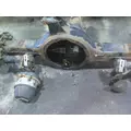 EATON-SPICER DS404 AXLE HOUSING, REAR (FRONT) thumbnail 4