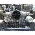 EATON-SPICER DS404 AXLE HOUSING, REAR (FRONT) thumbnail 2
