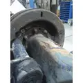 EATON-SPICER DS404 AXLE HOUSING, REAR (FRONT) thumbnail 3