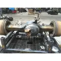 EATON-SPICER DS404 AXLE HOUSING, REAR (FRONT) thumbnail 4