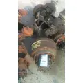 EATON-SPICER DS404 AXLE HOUSING, REAR (FRONT) thumbnail 2