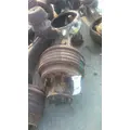 EATON-SPICER DS404 AXLE HOUSING, REAR (FRONT) thumbnail 3