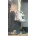 EATON-SPICER DS404 AXLE HOUSING, REAR (FRONT) thumbnail 4