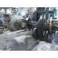 EATON-SPICER DS404 AXLE HOUSING, REAR (FRONT) thumbnail 2