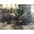 EATON-SPICER DS404 AXLE HOUSING, REAR (FRONT) thumbnail 3