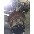 EATON-SPICER DS404 AXLE HOUSING, REAR (FRONT) thumbnail 4