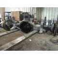 EATON-SPICER DS404 AXLE HOUSING, REAR (FRONT) thumbnail 5
