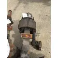 EATON-SPICER DS404 AXLE HOUSING, REAR (FRONT) thumbnail 2