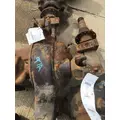 EATON-SPICER DS404 AXLE HOUSING, REAR (FRONT) thumbnail 3