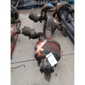 EATON-SPICER DS404 AXLE HOUSING, REAR (FRONT) thumbnail 1
