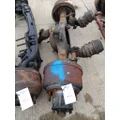 EATON-SPICER DS404 AXLE HOUSING, REAR (FRONT) thumbnail 2