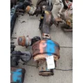 EATON-SPICER DS404 AXLE HOUSING, REAR (FRONT) thumbnail 1