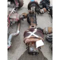 EATON-SPICER DS404 AXLE HOUSING, REAR (FRONT) thumbnail 2