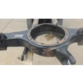 EATON-SPICER DS404 AXLE HOUSING, REAR (FRONT) thumbnail 1