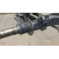 EATON-SPICER DS404 AXLE HOUSING, REAR (FRONT) thumbnail 2