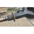 EATON-SPICER DS404 AXLE HOUSING, REAR (FRONT) thumbnail 3