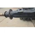 EATON-SPICER DS404 AXLE HOUSING, REAR (FRONT) thumbnail 4