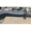 EATON-SPICER DS404 AXLE HOUSING, REAR (FRONT) thumbnail 5