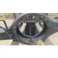 EATON-SPICER DS404 AXLE HOUSING, REAR (FRONT) thumbnail 6