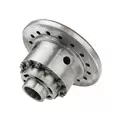 EATON-SPICER DS404 DIFFERENTIAL PARTS thumbnail 1