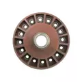 EATON-SPICER DS404 DIFFERENTIAL PARTS thumbnail 2